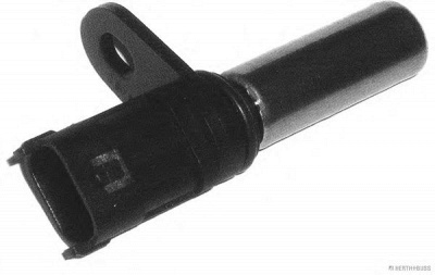 HERTH BUSS ELPARTS 70610016 -  Датчик импульсов
